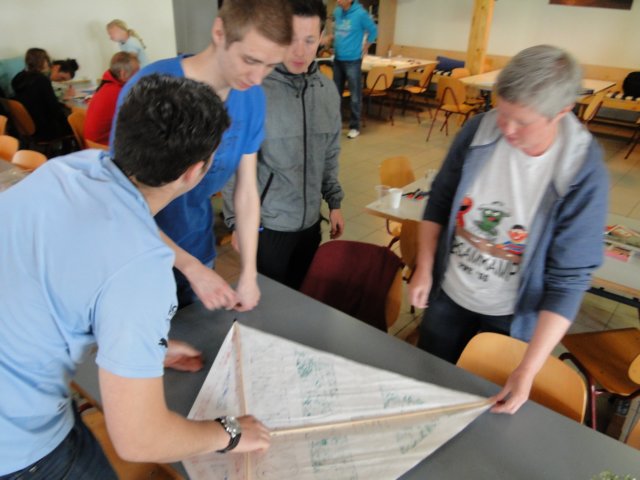 HWK Texel 045.jpg